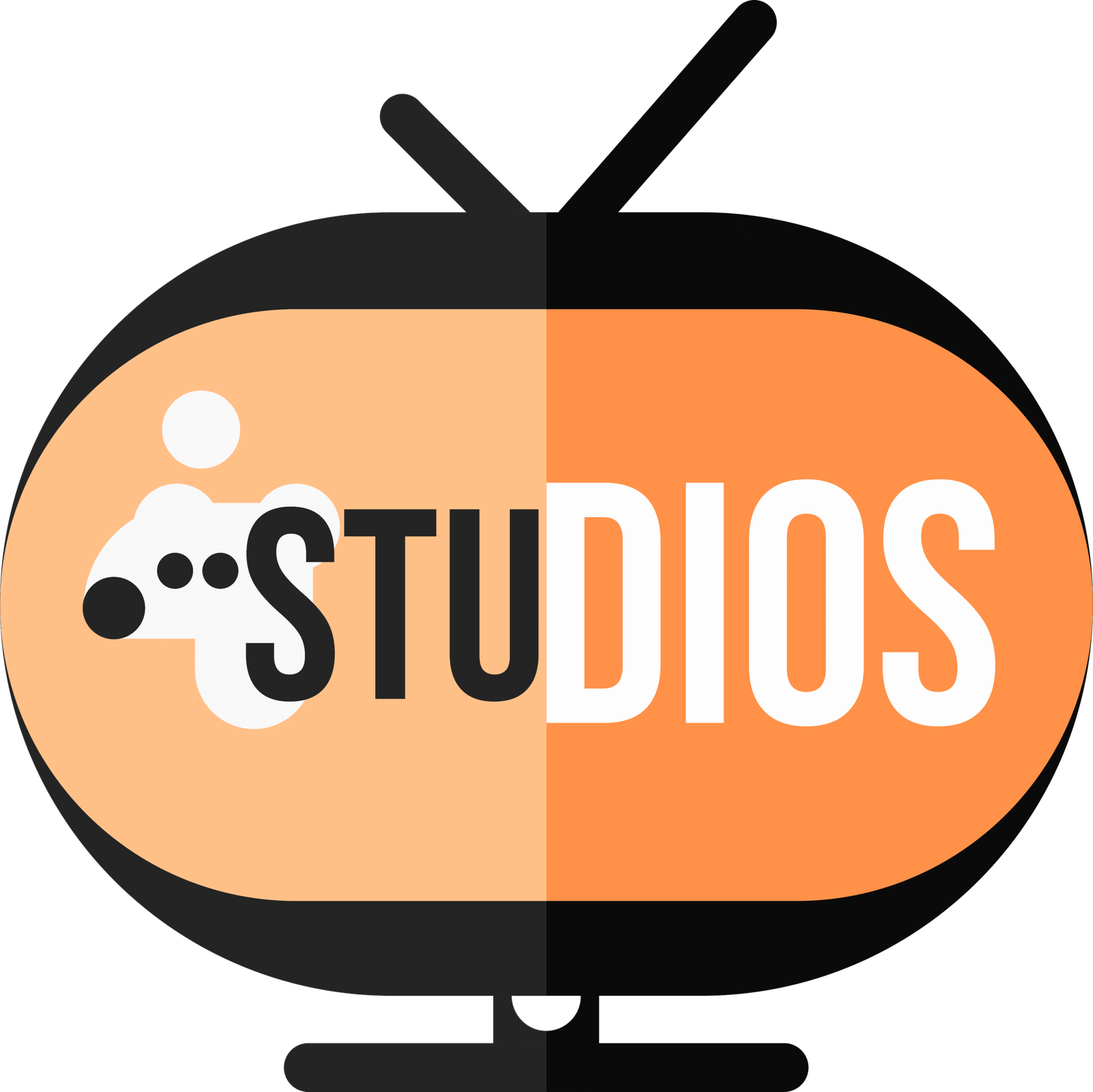 Crayontoon Studios