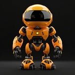 robot, technology, android, cyborg, future, futuristic, 3d, intelligence, connection, technology, technology, technology, technology, technology, 3d