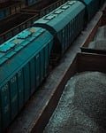 train, rail, railway, train station, cinematic, cargo, rails, cinematic, cinematic, cinematic, cinematic, cinematic