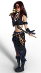 woman, amazone, combative, battle, fantasy, imagination, magic, female, feminine, young, young woman, person, pose, posing, model, ethnologically, primitive people, ethnicity, indigenous, ktarya, visualization, 3d, 3dfrau, 3d visualization, 3d model, rendering, render, design, 3d concept, computer graphics, digital art, isolated, woman, indigenous, 3d, 3d model, 3d model, 3d model, 3d model, 3d model